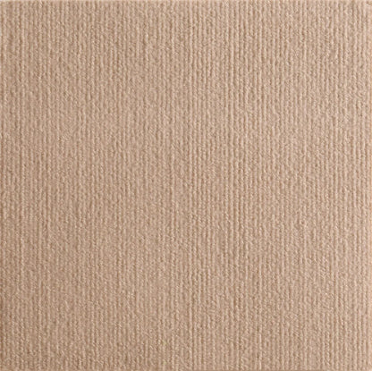 Krabpaal met hout – Natuurlijke uitstraling en duurzaamheid