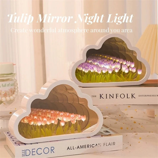 Elegante nachtkastlamp – Voor hoteluitstraling thuis
