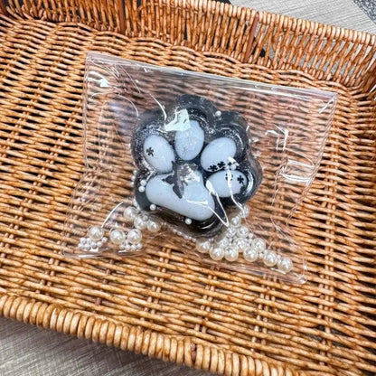 Fidget toys Action met meerdere functies