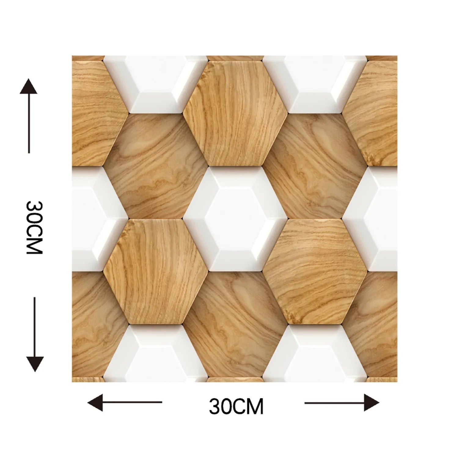 Badkamer mozaiek tegels met structuur – Antislip en chic