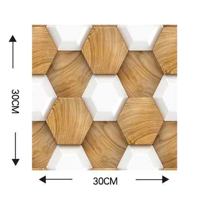 Badkamer mozaiek tegels met structuur – Antislip en chic