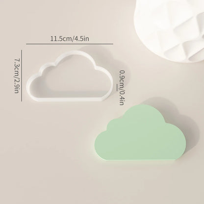 Woonkamer decoratie ideeën – Inspiratie voor elke stijl