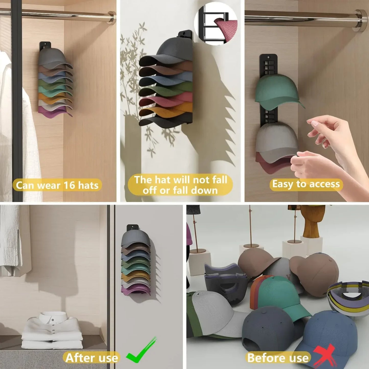 Vintage woonkamer decoraties – Retro en karaktervol