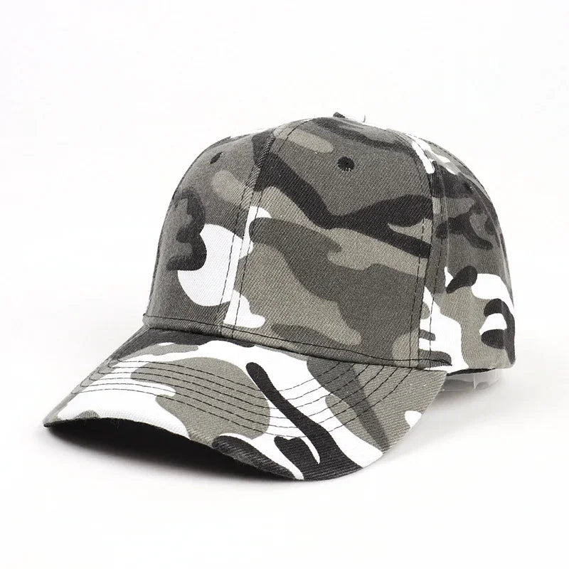 Jachthoed met leren accenten voor stijlvolle afwerking