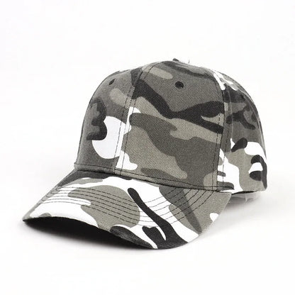Jachthoed met leren accenten voor stijlvolle afwerking