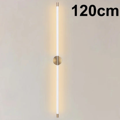 Karwei lamp voor boven de badkamerspiegel – Praktisch licht