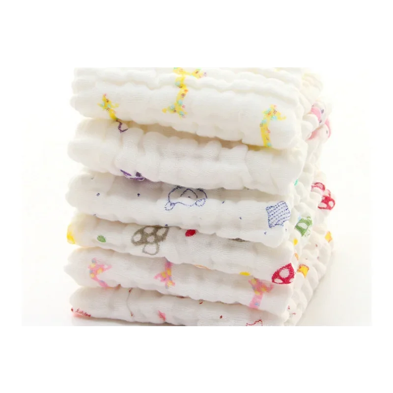 HEMA washandjes katoenmix – Zacht en duurzaam