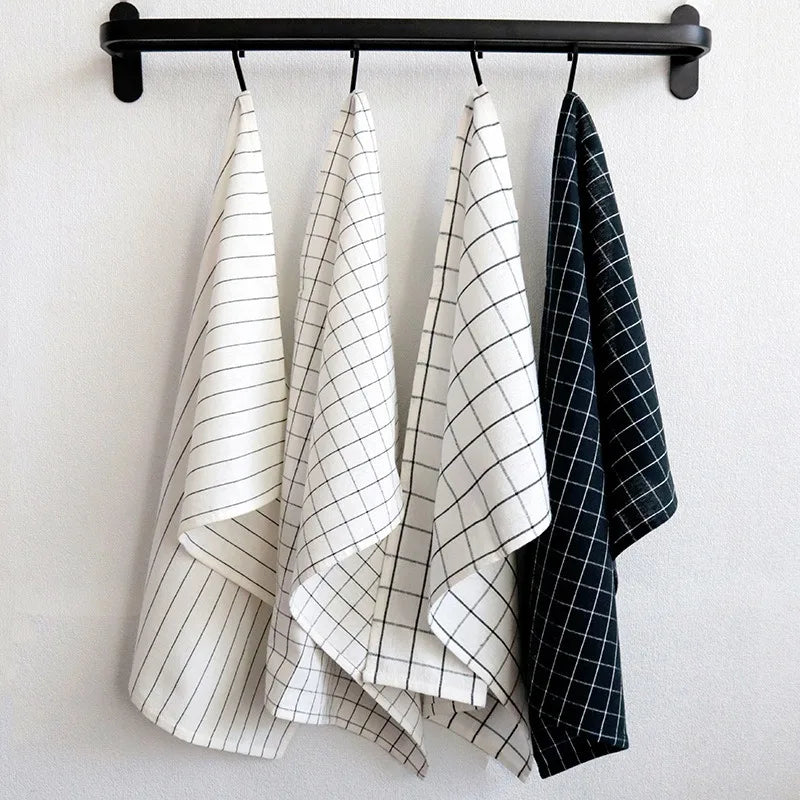 Washandje HEMA – Comfort voor jong en oud