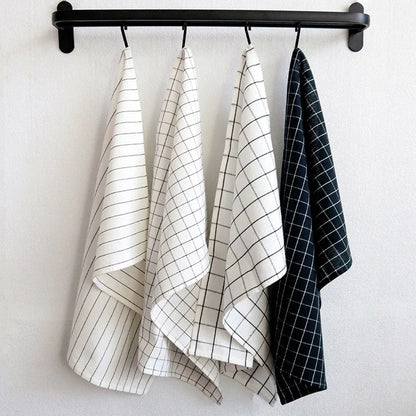 Washandje HEMA – Comfort voor jong en oud