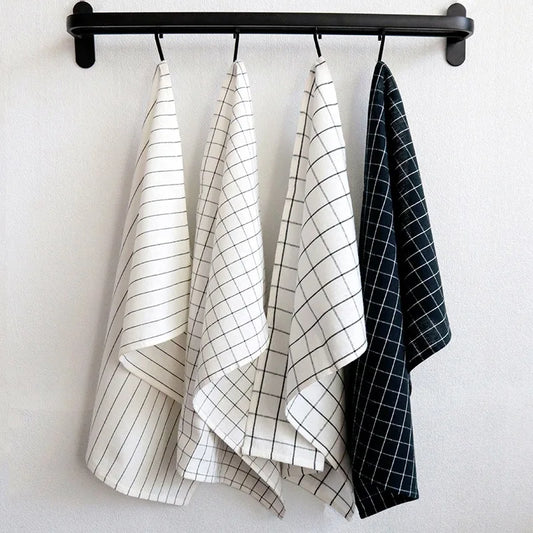 Washandje HEMA – Comfort voor jong en oud