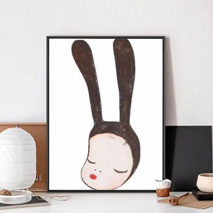 Posters – Stijlvolle wanddecoratie voor elk interieur