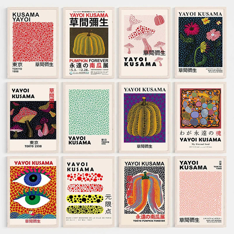 Posterstore poster als cadeau voor vrienden
