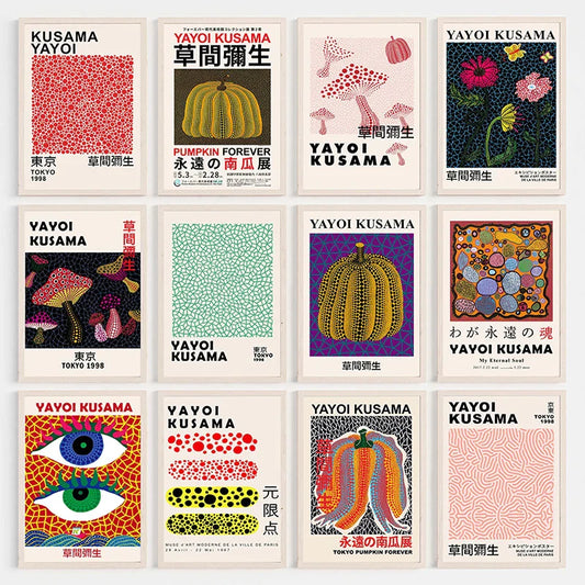 Posterstore poster als cadeau voor vrienden