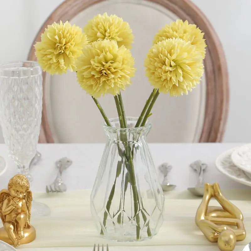 Action tuinaccessoires voor kleine budgetten