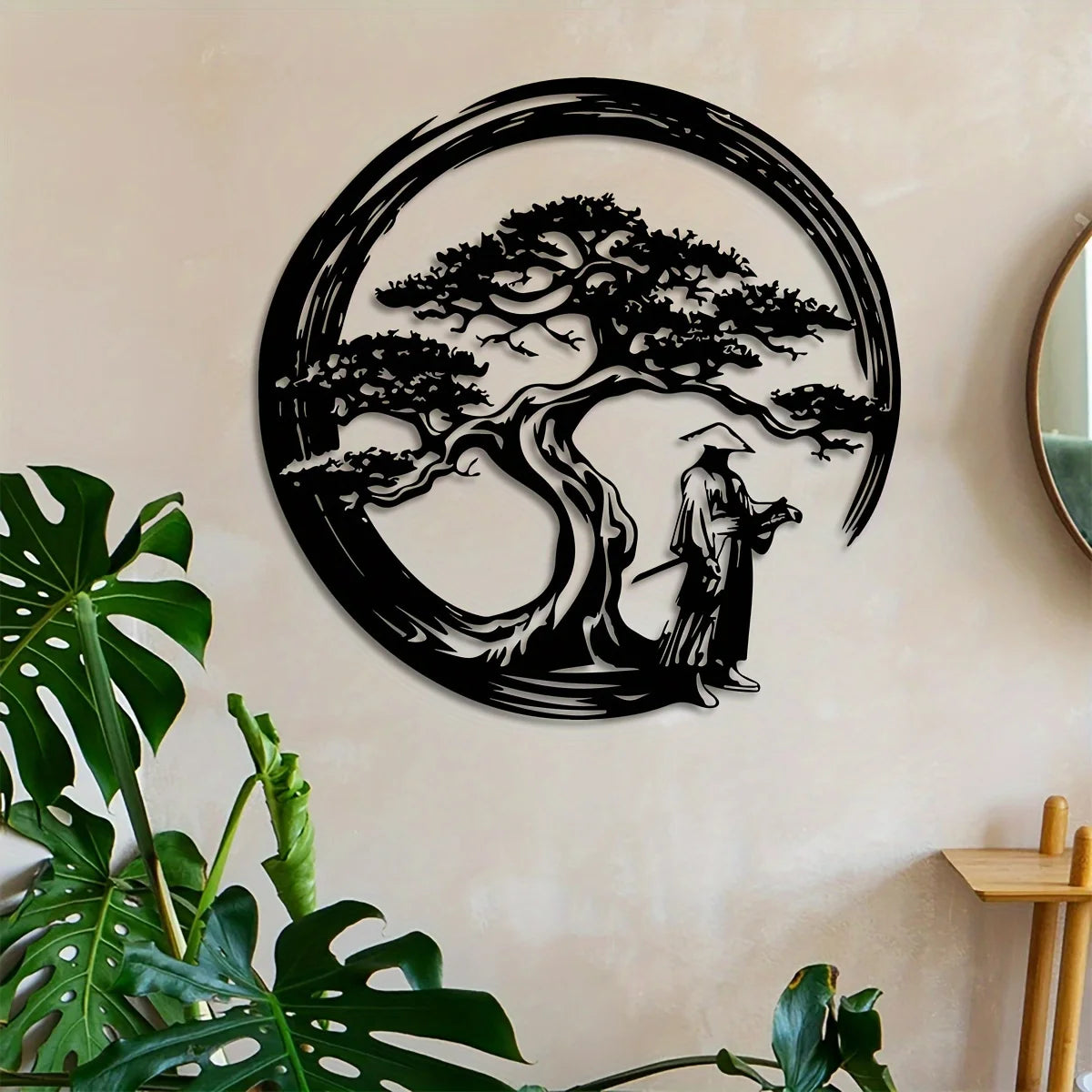 Decoratie tips voor kleine woonkamer – Slimme oplossingen