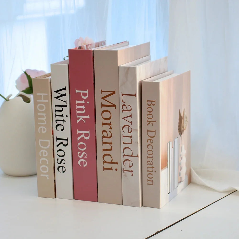 Combinatie van texturen – Variatie in de woonkamer