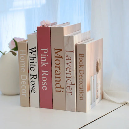Combinatie van texturen – Variatie in de woonkamer