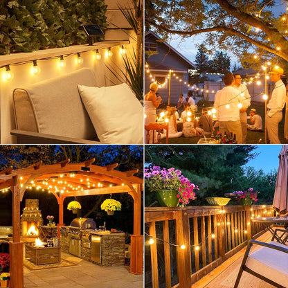 Lichtslinger met hartjes – Perfect voor romantische sfeer