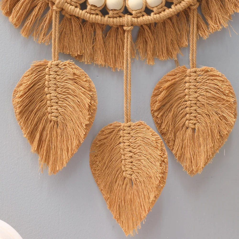 Zachte kleuren in decoratie woonkamer – Rustgevende basis