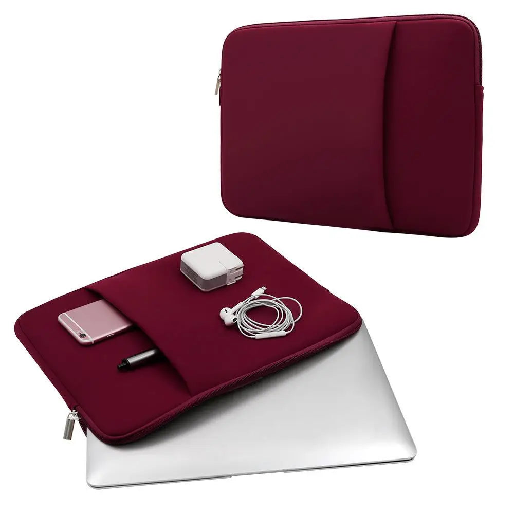 Business laptoptas dames – Perfect voor werk en meetings