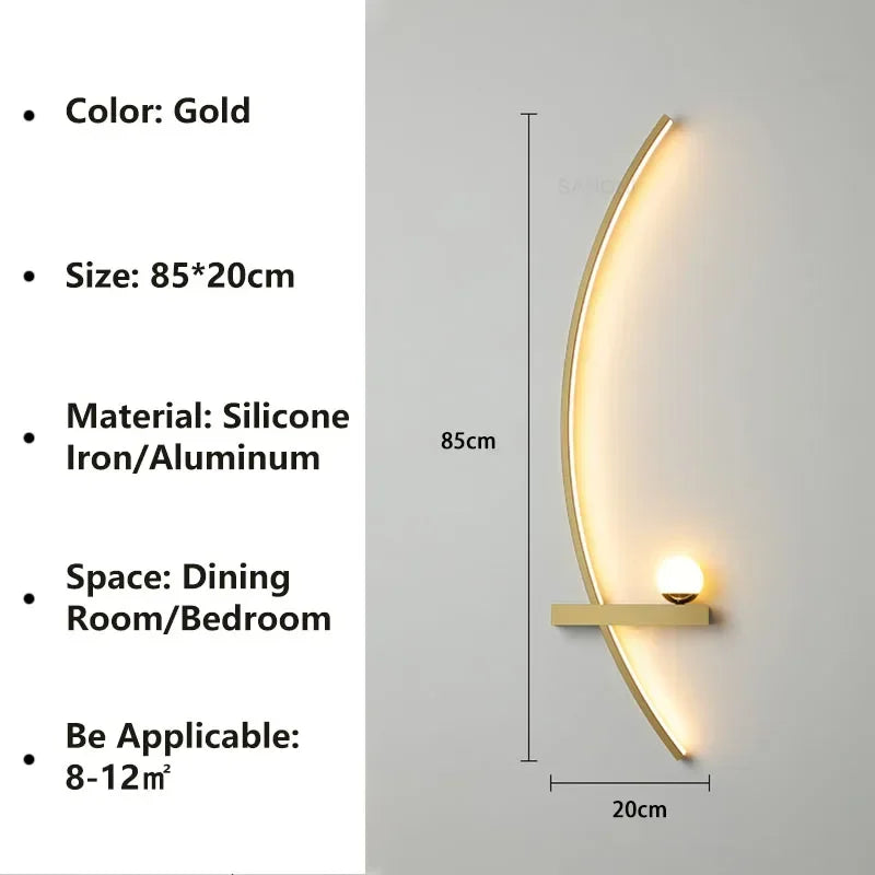 Wandlamp met batterijen in industriële stijl – Robuuste uitstraling