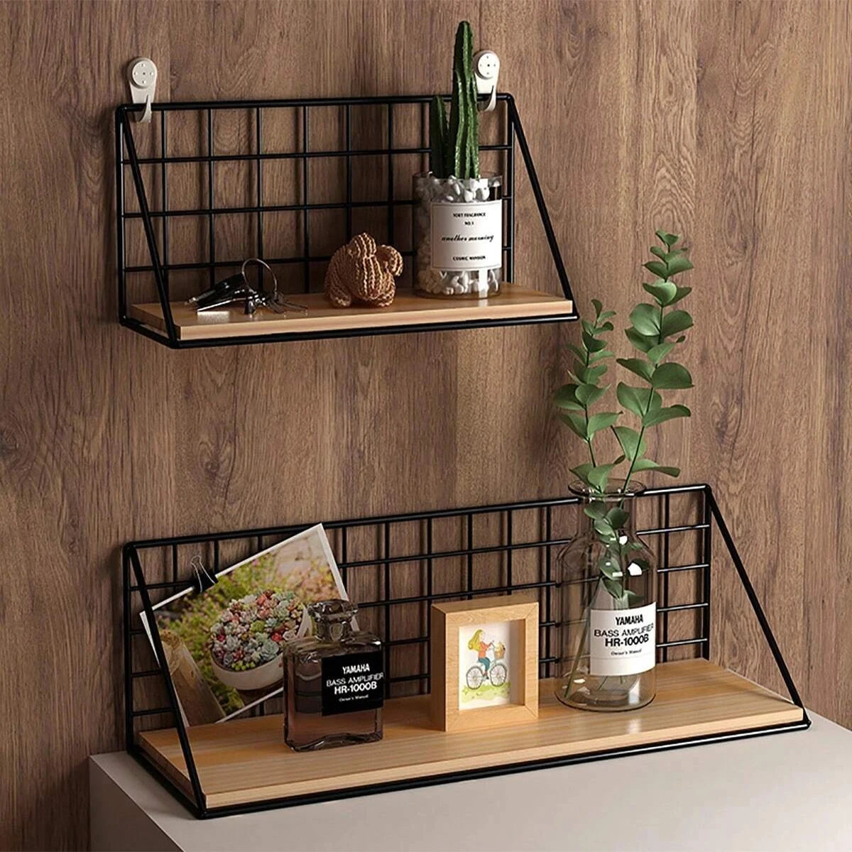 Decoratieve schalen en kommen – Praktisch en stijlvol