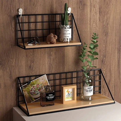Decoratieve schalen en kommen – Praktisch en stijlvol