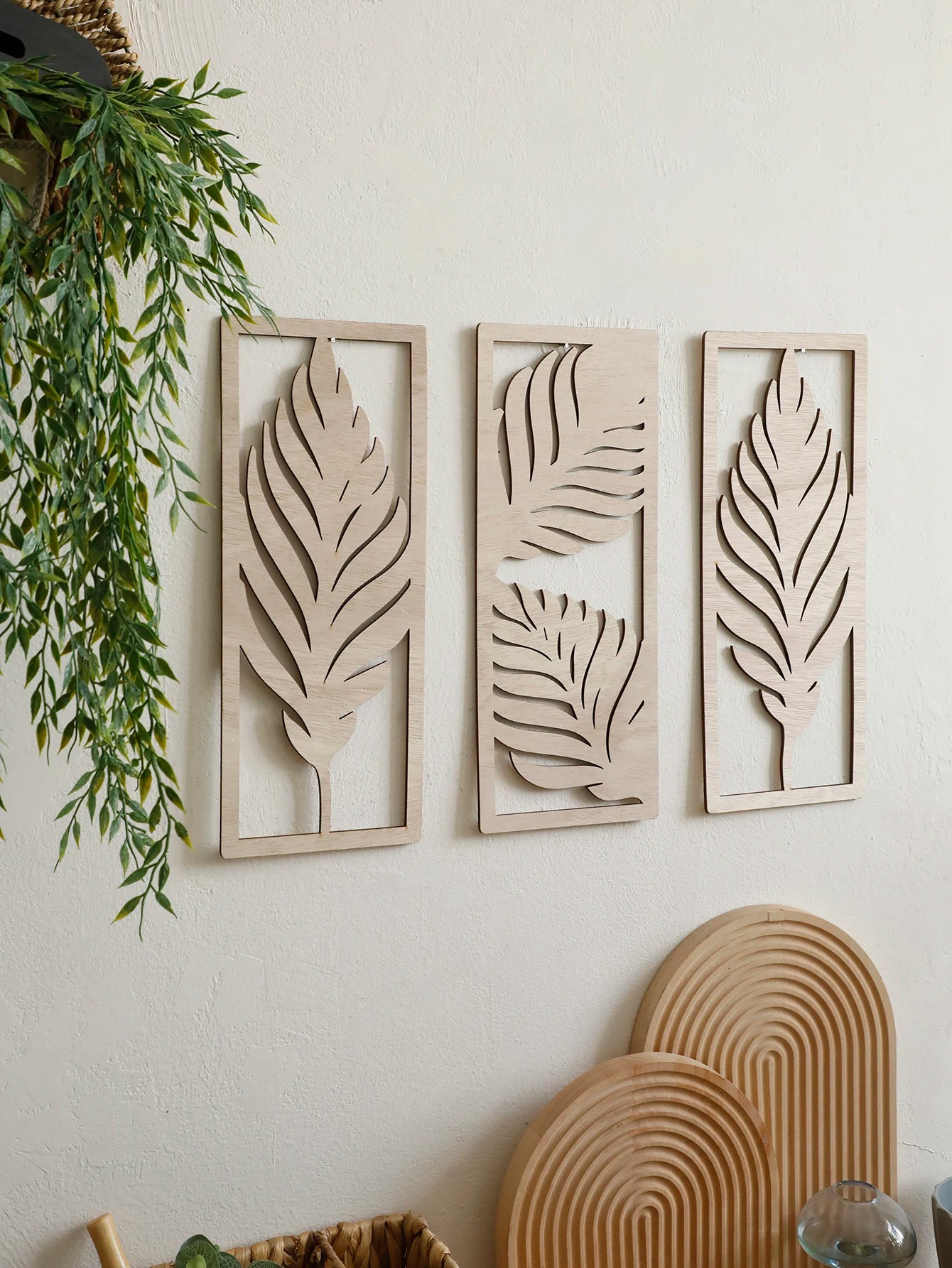 Xenos kandelaars woonkamer – Elegant en functioneel