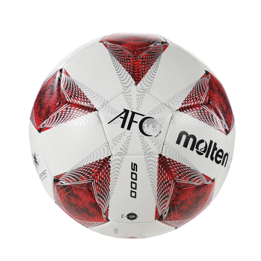 Beste voetbal voor straattraining en skills