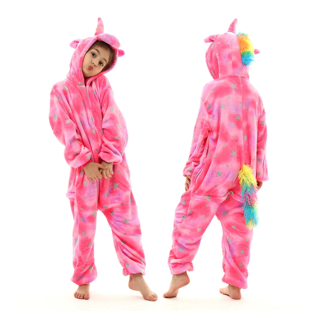 Onesie Hema winter – Knusse en zachte stof