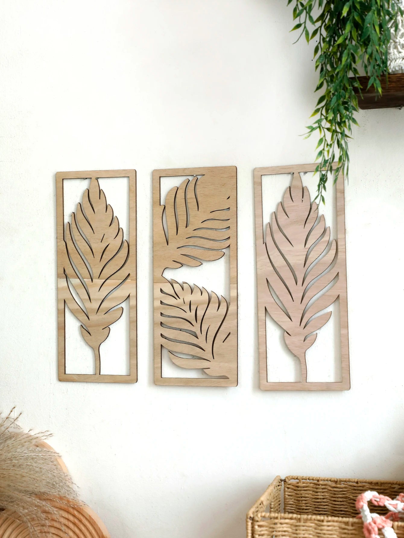 Woonkamer decoratie Xenos ideeën – Mix en match