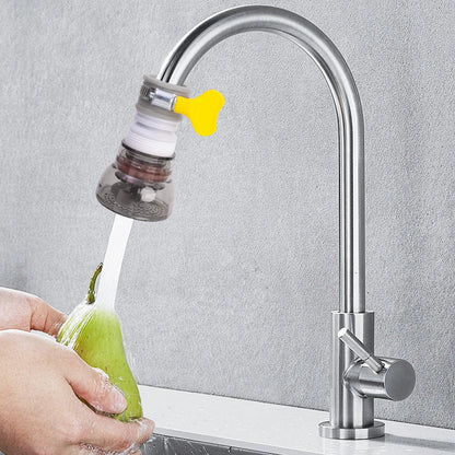 Waterfilter kopen online – Snel en betrouwbaar
