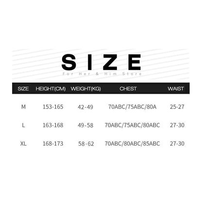 Zwemjurk met elastische taille – Voor een comfortabele pasvorm