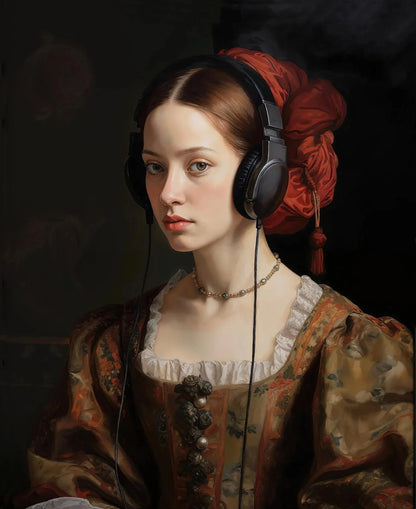 Zwart-wit posters voor een strak interieur