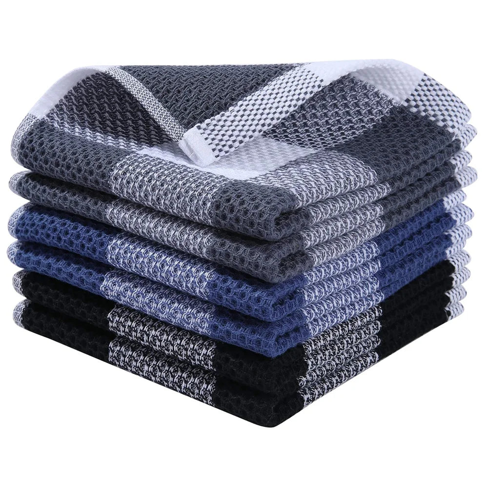 HEMA washandje met print – Speels en functioneel