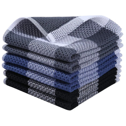 HEMA washandje met print – Speels en functioneel