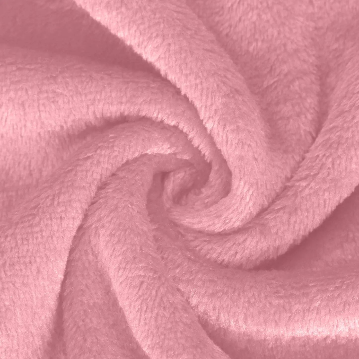 Elegante ochtendjas dames zomereditie – Licht en stijlvol