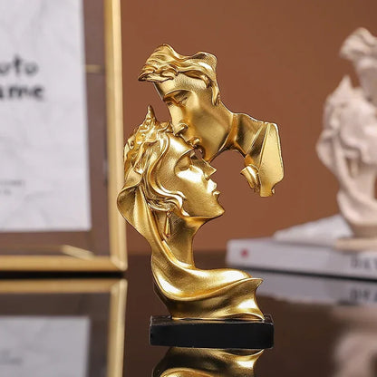 Lantaarns woonkamer decoratie – Sfeermakers in elk hoekje
