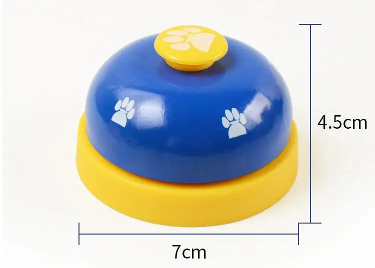 Feestbox hond met lekkernijen – Traktatie deluxe