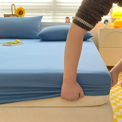 Ikea dekbedovertrekken – Innovatief en stijlvol