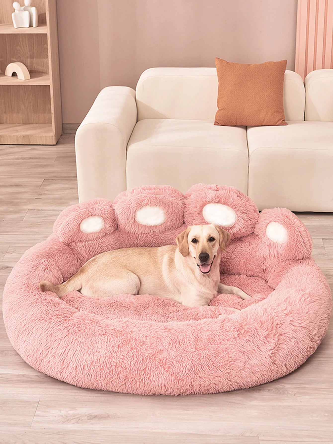 Cadeau hond voor Kerst – Vier samen de feestdagen