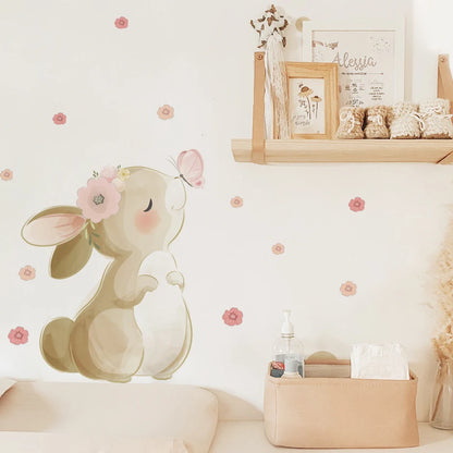 Decoratie woonkamer accessoires – Voor een stijlvolle sfeer