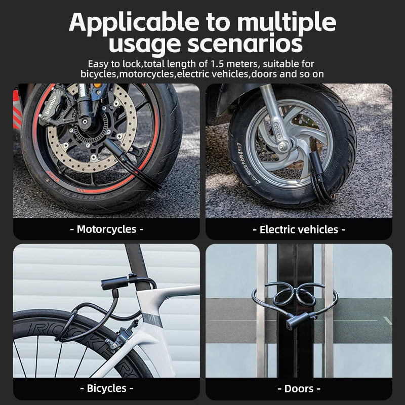 Slot fiets kopen met advies – Vind het juiste model