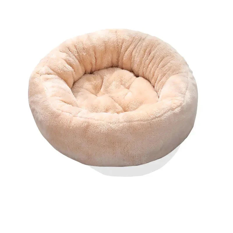 Hondenmand Welkoop – Kwaliteit en comfort gecombineerd