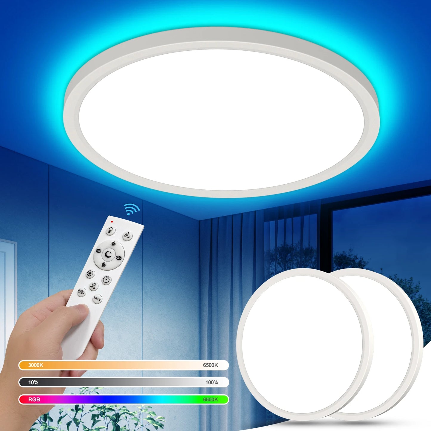 Lichtbron badkamer waterdicht – Betrouwbaar en veilig