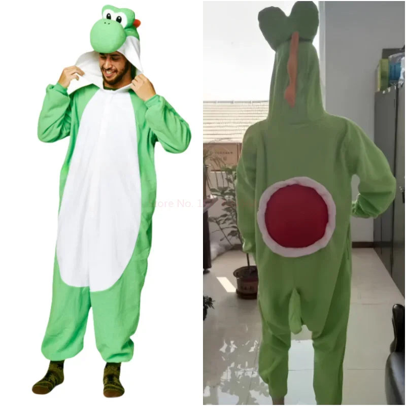 Onesie dames luipaardprint – Modieus en knus