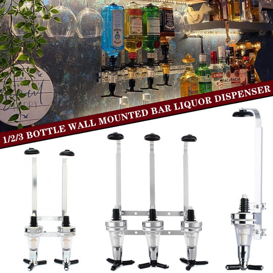 Drankdispenser met fruitfilter – Voeg smaak toe aan water
