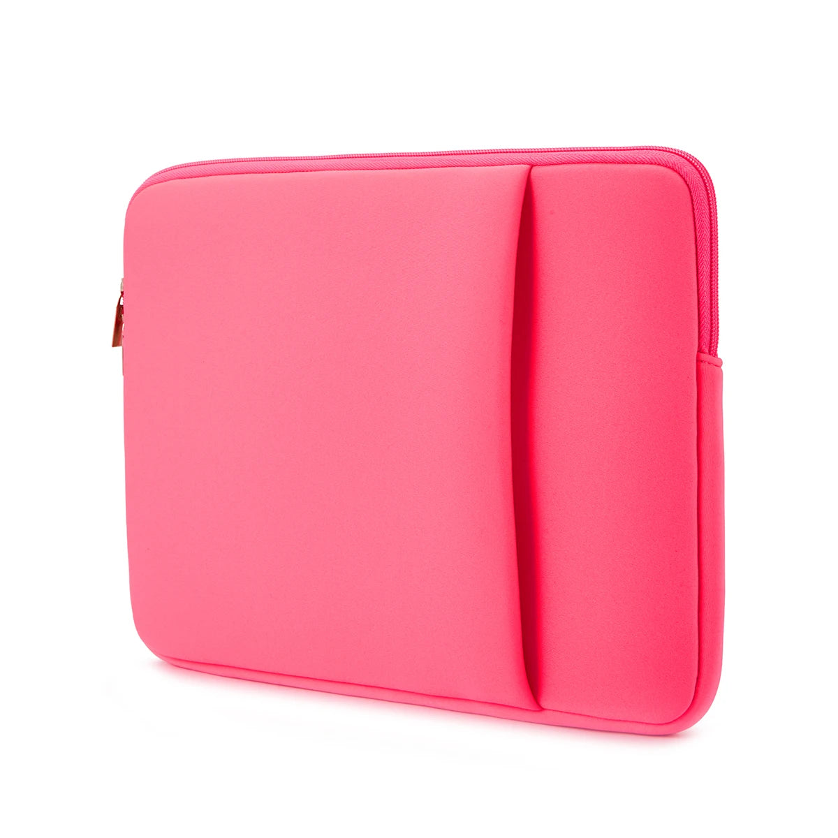 Laptop tas met rolltop sluiting – Modern en functioneel ontwerp