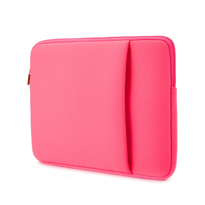 Laptop tas met rolltop sluiting – Modern en functioneel ontwerp
