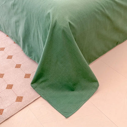 Luxe beddengoed in wit – Tijdloos en elegant